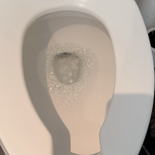 Commercial-Toilet-Unclogging-in-Hinsdale-IL-1 0